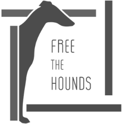 Free The Hounds